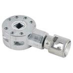 Thule gear assy+coupl.funn 6200 (nieuw)