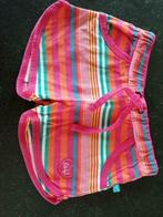 Lief short maat 86, Kinderen en Baby's, Ophalen of Verzenden