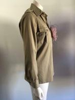 Pinko blouse - S, Kleding | Dames, Pinko, Overige kleuren, Pinko, Verzenden