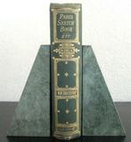 The Paris Sketch Book 1869 William Makepeace Thackeray, Ophalen of Verzenden