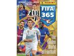 FIFA 365 2018 Panini stickers & stickeralbums, Sport, Enlèvement ou Envoi, Neuf
