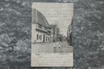 Postkaart 10/10/1905 Soest Osthofenstrasse, Duitsland, Verzamelen, Gelopen, Duitsland, Ophalen of Verzenden, Voor 1920