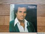3 disques julio iglesias   33t    3 longplaying, Cd's en Dvd's, Ophalen
