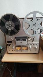 Pioneer - RT- 909 - Lecteur de cassettes 26 cm - Catawiki