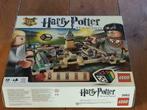 Gezelschapsspel LEGO 3862 - Harry Potter Hogwarts