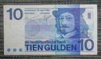 Billet 5 Gulden Netherlands 1968, Enlèvement ou Envoi, Billets en vrac, Autres pays