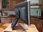 HP widescreen monitor 22 inch  in perfecte nieuwstaat !, Computers en Software, Monitoren, 3 tot 5 ms, HDMI, Full HD, Zo goed als nieuw