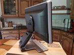 HP widescreen monitor 22 inch  in perfecte nieuwstaat !, Gaming, LED, HDMI, 3 tot 5 ms