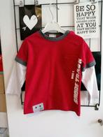 Longsleeve voor 18 maanden, Kinderen en Baby's, Ophalen of Verzenden, Gebruikt, Jongetje, Shirtje of Longsleeve