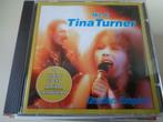 CD Ike & Tina Turner - Golden Empire, Ophalen of Verzenden