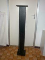 colonne à cd, Enlèvement, Utilisé, CD