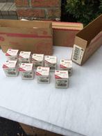 Lot d'ampoules halogènes General Electric, Maison & Meubles, Lampes | Lampes en vrac, Neuf, Bi-pin, Ampoule halogène, 30 à 60 watts