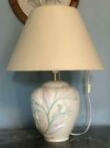 LAMPADAIRE beschikbaar voor biedingen
