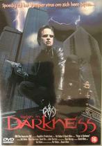 Reign In Darkness, Cd's en Dvd's, Vampiers of Zombies, Ophalen, Vanaf 16 jaar