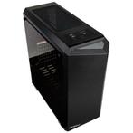 Nieuwe Top Gaming GeForce Ryzen GTX 1050 Ti / GTX 1060 pc, Asus, 8 GB, 8 GB, Nieuw