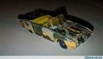 Husky models Ford Thunderbird, Ophalen of Verzenden, Gebruikt, Auto, Overige merken