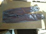Pantalon de pluie enfant 12 ans imperméable Quechua