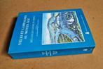 Villes & Campagnes au Moyen Âge: Mélanges Georges Despy-1991, Livres, Enlèvement ou Envoi, J-M Duvosquel/A Dierkens, Utilisé, Société