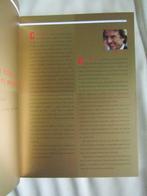 FERRARI - - 2000 - en italien - neuf livre collector, Enlèvement ou Envoi, Neuf