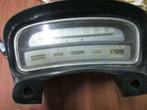 Compteur pour Fiat 1100 Tv, Enlèvement, Utilisé, Fiat