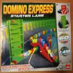 Domino Express, Ophalen of Verzenden, Gebruikt