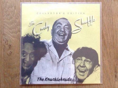single the knuckleheads, CD & DVD, Vinyles | Pop