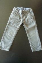 Broek winter jongen 92 - 2 jaar, Broek, Gebruikt, C&A, Ophalen of Verzenden
