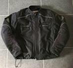 Motorjas. Merk: Hein Gericke. Maat: XL., Motoren, Kleding | Motorkleding, Ophalen of Verzenden, Hein Gericke