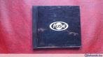 Fuse, Cd's en Dvd's, Ophalen of Verzenden, Techno of Trance