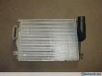 interkoeler Jaguar XJ   C2D45348, Auto-onderdelen, Overige Auto-onderdelen, Ophalen of Verzenden, Gebruikt, Jaguar