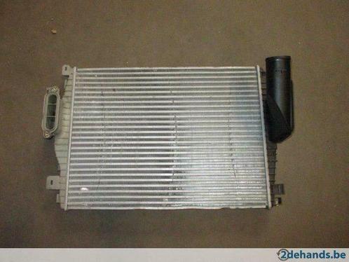 interkoeler Jaguar XJ   C2D45348, Auto-onderdelen, Overige Auto-onderdelen, Jaguar, Gebruikt, Ophalen of Verzenden