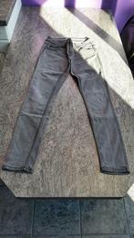 Jean gris taille 30/32 Jacqueline Skinny, Vêtements | Femmes, Jeans, Enlèvement ou Envoi, Comme neuf