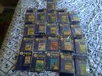 21 DVD Tintin Jamais ouverts emballé, Alle leeftijden, Ophalen, Overige genres, Film