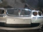 Pare choc avant Rover 75 année 1999-2005, Gebruikt, Bumper, Rover, Ophalen