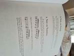 BENNY   Goodman for bes klarinet, Boeken, Studieboeken en Cursussen, Ophalen, Hoger Onderwijs, Nieuw, STAN Ayeroff