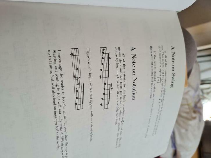 BENNY   Goodman for bes klarinet, Boeken, Studieboeken en Cursussen, Nieuw, Hoger Onderwijs, Alpha, Ophalen