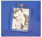 §  porte cle porte photo leonardo dicaprio N12, Verzamelen, Ophalen of Verzenden, Nieuw, Overige typen