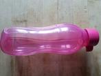 Tupperware éco Gourde 50 cl., Enlèvement ou Envoi, Comme neuf, Autres types