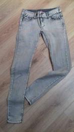 Dames broek jeans medium . Coolcat, Kleding | Dames, Broeken en Pantalons, Gedragen, Maat 38/40 (M)