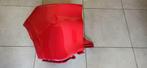 Renault Clio IV break bumperhoek links, Ophalen, Nieuw, Renault, Bumper