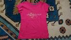 T-shirt MEXX maat 122 - 128 / gratis verzending, Verzenden