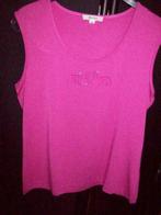 TOP      M, Kleding | Dames, Overige kleuren, Ophalen of Verzenden, Zo goed als nieuw, KISHIDO