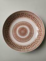 ceramiques maastricht, Antiek en Kunst, Antiek | Keramiek en Aardewerk, Ophalen of Verzenden