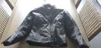 Motor jas dames XS RICHA Nieuwstaat, Motoren, Dames, Jas | textiel, Ophalen of Verzenden, Nieuw zonder kaartje