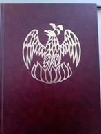 8 livres "Histoire des civilisations", Livres, Enlèvement ou Envoi, Comme neuf