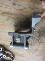 Dynamo-steun voor Ferrari 348 en Mondial T, Auto-onderdelen, Ophalen of Verzenden, Gebruikt, Ferrari