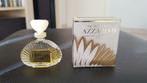 Azzaro 9 5ml eau de toilette miniatuur, Ophalen of Verzenden, Miniatuur