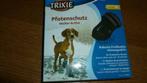 Hondenschoenen, Dieren en Toebehoren, Ophalen of Verzenden, Nieuw