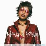 CD Mary J. Blige - No More Drama