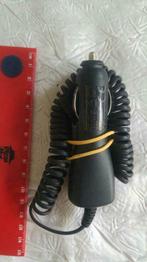 Oplader Chargeur adaptateur voiture nokia dc-4 12v / 24v, Enlèvement ou Envoi